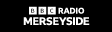 BBC Radio Merseyside 112x32 Logo