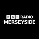 BBC Radio Merseyside 128x128 Logo