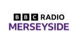 BBC Radio Merseyside 160x90 Logo