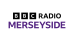 BBC Radio Merseyside 74x41 Logo
