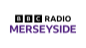 BBC Radio Merseyside 86x48 Logo