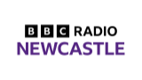 BBC Radio Newcastle 160x90 Logo