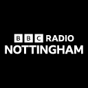 BBC Radio Nottingham 128x128 Logo