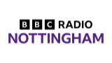 BBC Radio Nottingham 160x90 Logo