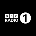 BBC Radio 1 128x128 Logo