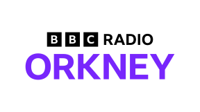 BBC Radio Orkney 288x162 Logo