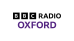 BBC Radio Oxford 74x41 Logo