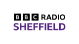 BBC Radio Sheffield 160x90 Logo