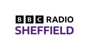 BBC Radio Sheffield 288x162 Logo