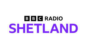 BBC Radio Shetland 288x162 Logo