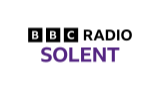 BBC Radio Solent 160x90 Logo