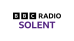BBC Radio Solent 74x41 Logo