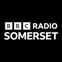 BBC Radio Somerset 128x128 Logo