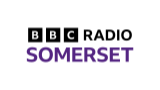 BBC Radio Somerset 160x90 Logo
