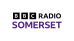BBC Radio Somerset 74x41 Logo