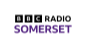 BBC Radio Somerset 86x48 Logo