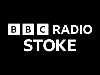 BBC Radio Stoke 320x240 Logo