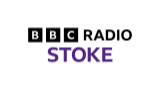 BBC Radio Stoke 160x90 Logo