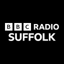 BBC Radio Suffolk 128x128 Logo