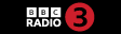 BBC Radio 3 112x32 Logo