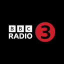BBC Radio 3 128x128 Logo