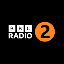 BBC Radio 2 128x128 Logo