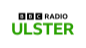BBC Radio Ulster 86x48 Logo