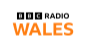 BBC Radio Wales 86x48 Logo