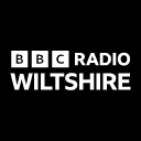 BBC Radio Wiltshire 128x128 Logo