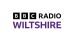 BBC Radio Wiltshire 74x41 Logo