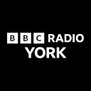 BBC Radio York 128x128 Logo