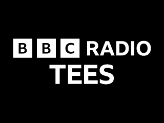 BBC Radio Tees 320x240 Logo