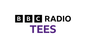 BBC Radio Tees 288x162 Logo