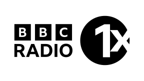 BBC Radio 1Xtra 288x162 Logo