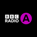 BBC Asian Network 128x128 Logo