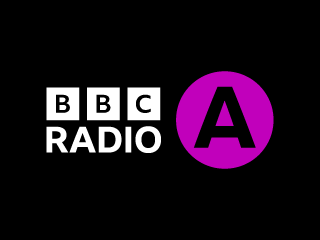 BBC Asian Network 320x240 Logo