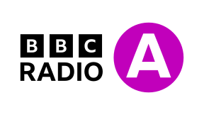 BBC Asian Network 288x162 Logo