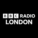 BBC Radio London 128x128 Logo