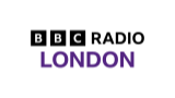 BBC Radio London 160x90 Logo