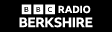 Logo for BBC Radio Berkshire