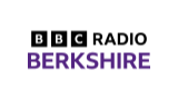 BBC Radio Berkshire 160x90 Logo