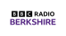 BBC Radio Berkshire 74x41 Logo