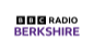 BBC Radio Berkshire 86x48 Logo