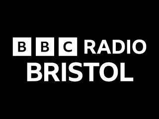 BBC Radio Bristol 320x240 Logo