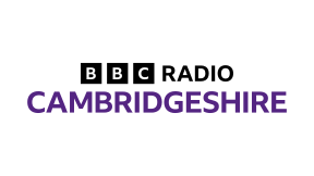 BBC Radio Cambridgeshire 288x162 Logo