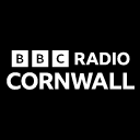 BBC Radio Cornwall 128x128 Logo