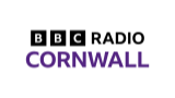 BBC Radio Cornwall 160x90 Logo