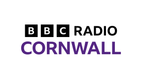 BBC Radio Cornwall 288x162 Logo