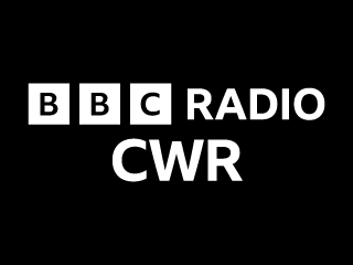 BBC CWR 320x240 Logo