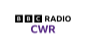 BBC CWR 86x48 Logo